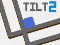 leikur Tilt 2