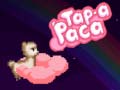 leikur Tap-a-Paca