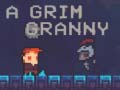 leikur A Grim Granny