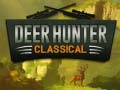 leikur Deer Hunter Classical