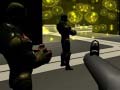 leikur FPS Simulator
