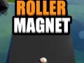 leikur Roller Magnet