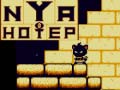 leikur Nyahotep