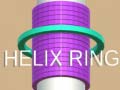 leikur Helix Ring