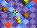 leikur Roll The Cube