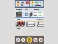 leikur Bitcoin Clicker