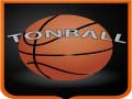 leikur  Tonball