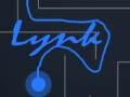 leikur Lynk