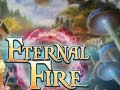 leikur Eternal Fire