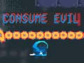 leikur Consume Evil