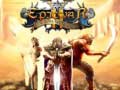 leikur Epic War 2: The Sons of Destiny