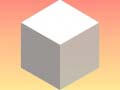 leikur Cube From Space