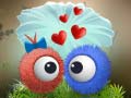 leikur Fluffy Story