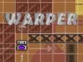 leikur Warper