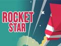 leikur Rocket Stars