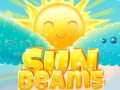 leikur Sun Beams