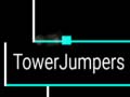 leikur Tower Jumpers