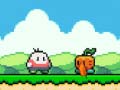 leikur Super Onion Boy