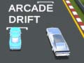 leikur Arcade Drift