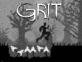 leikur GRIT