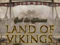 leikur Spot the differences Land of Vikings