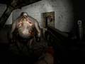 leikur Silent Asylum