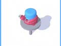 leikur Cake Maker