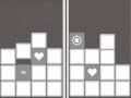leikur Memory Icon