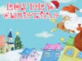 leikur Lovely Christmas