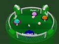 leikur Football.io