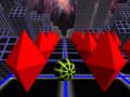 leikur Sky Rolling Ball