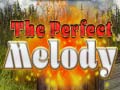 leikur The Perfect Melody