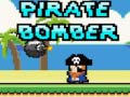 leikur Pirate Bomber