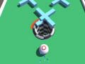 leikur Ball.io