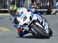 leikur Racing Motorbike