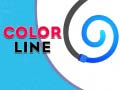 leikur Сolor Line