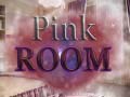 leikur Pink Room