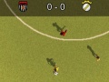 leikur Soccer Simulator