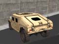 leikur Police Simulator Transport 2019