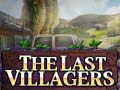 leikur The Last Villagers
