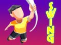 leikur Swing Rider