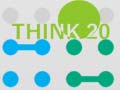 leikur Think 20