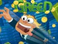 leikur Greed 