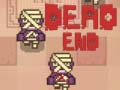 leikur Dead End