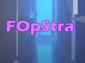 leikur FOpStra