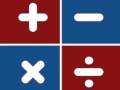 leikur Maths Solving Problems