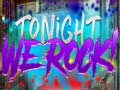 leikur Tonight We Rock