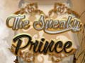 leikur The Sneaky Prince