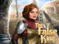 leikur The False King