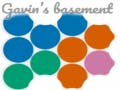 leikur Gavin’s basement